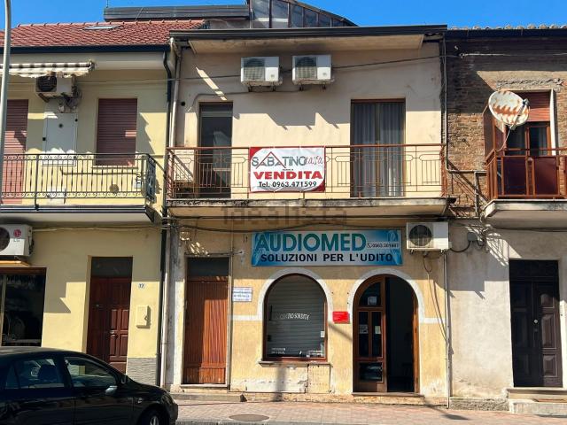 Appartamento in vendita a Calabria, Vibo Valentia