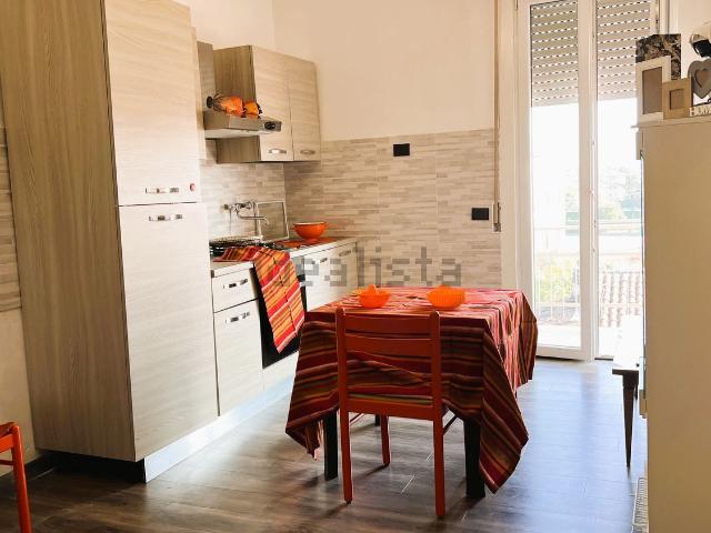 Appartamento in vendita a Vicobellignano, Casalmaggiore