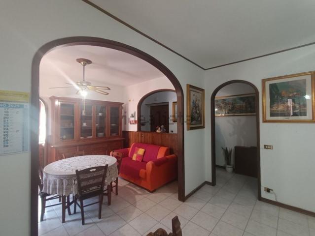 Appartamento in vendita a Moiano, Città Della Pieve