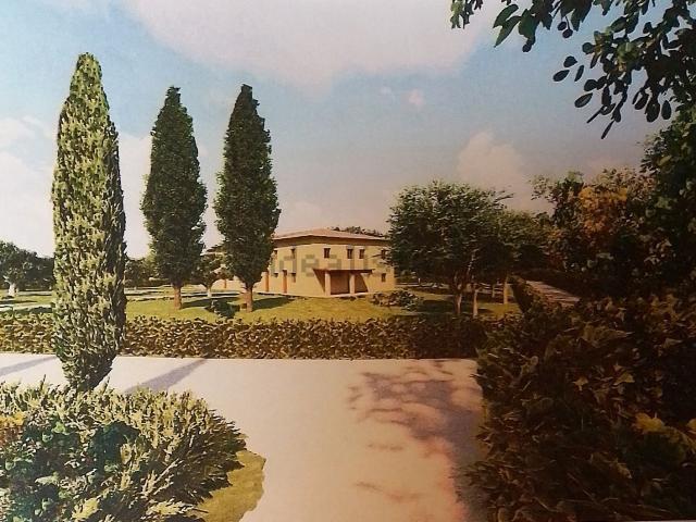 Appartamento in vendita a Lastra A Signa, Toscana