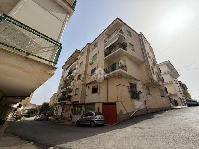 Appartamento in vendita a Corigliano-Rossano, Calabria