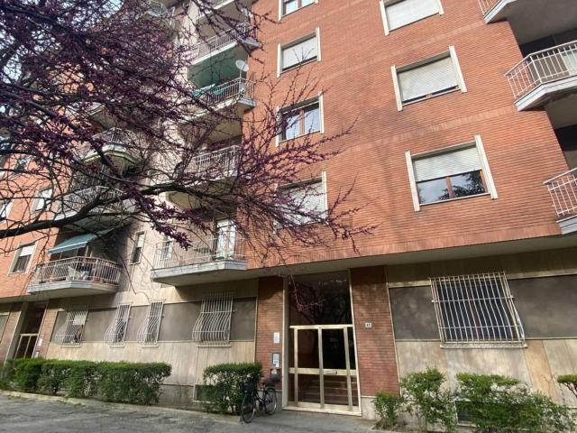 Appartamento in vendita a Piemonte, Alessandria