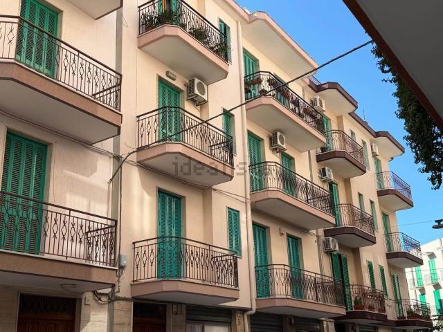 Appartamento in vendita a Fasano, Brindisi
