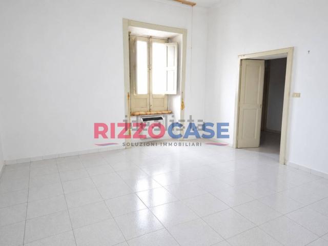 Appartamento in vendita a Rossano, Cosenza