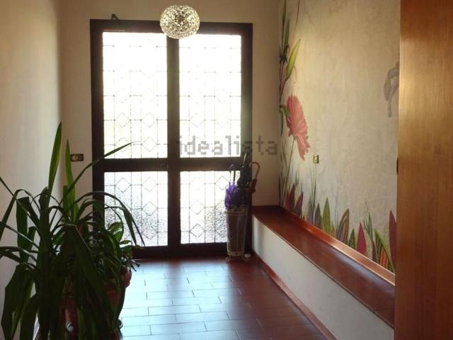 Appartamento in vendita a San Martino, Campi Bisenzio