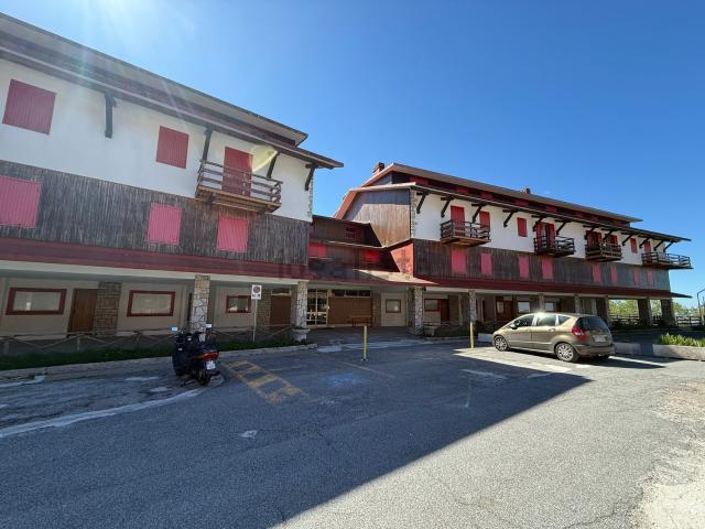 Appartamento in vendita a Rieti, Lazio