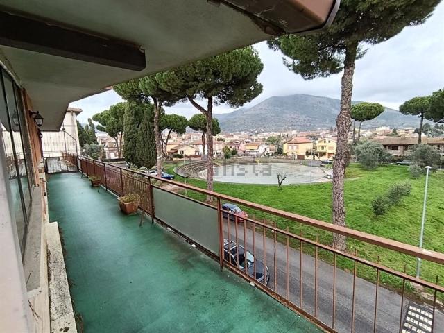 Appartamento in vendita a Roma Capitale, Lazio