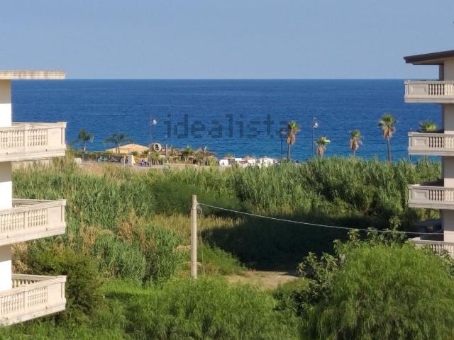 Appartamento in vendita a Calabria, Reggio Calabria