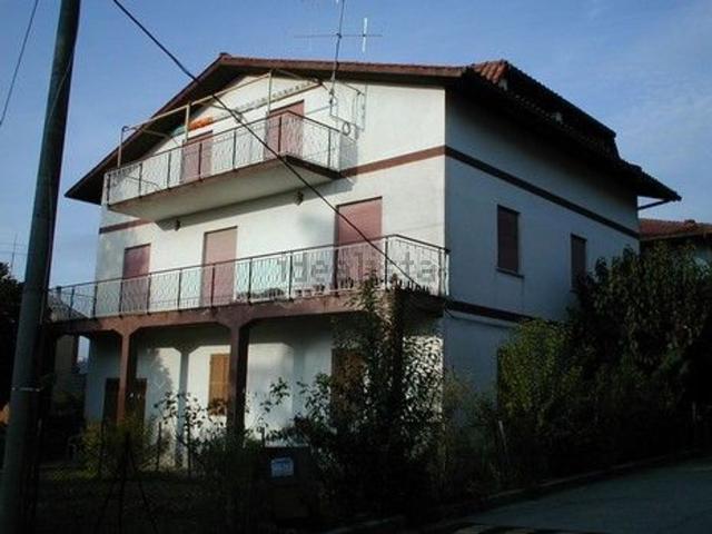 Appartamento in vendita a Forano Sabino, Lazio