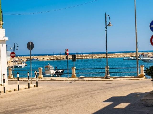 Appartamento in vendita a Egnazia scavi, Puglia