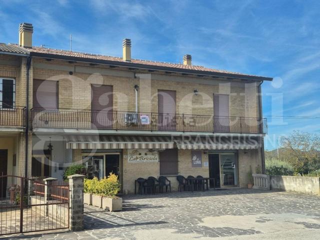 Appartamento in vendita a Casanova di Torre, Gubbio
