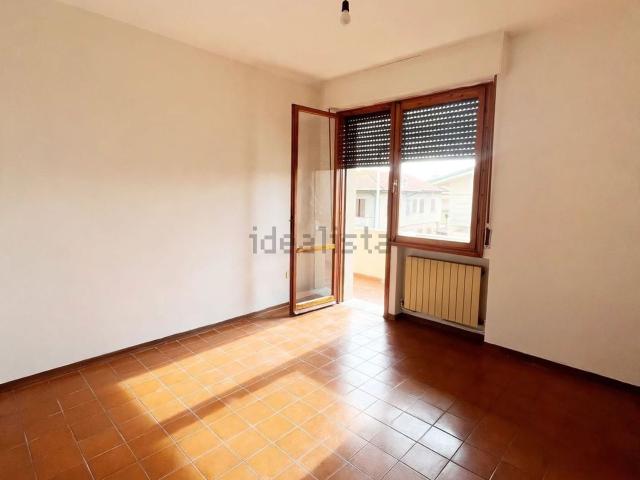 Appartamento in vendita a Fontanini, Viareggio