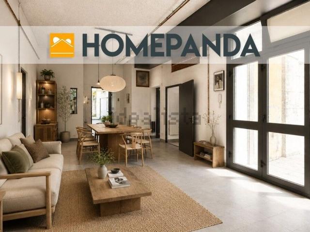 Appartamento in vendita a Falasche, Roma Capitale