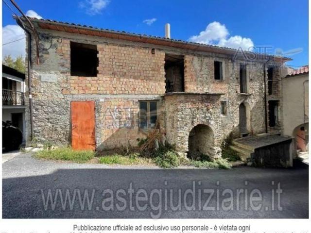 Appartamento in vendita a Campli, Abruzzo