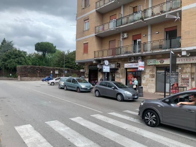 Appartamento in vendita a Avellino, Campania