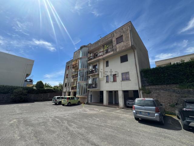 Appartamento in vendita a Colombella, Roma Capitale
