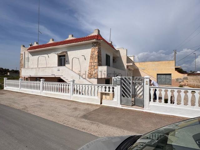 Appartamento in vendita a Puglia, Taranto