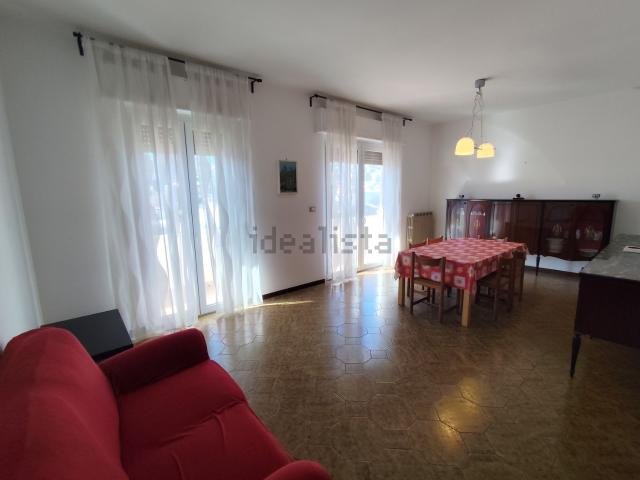 Appartamento in vendita a Francavilla Al Mare, Abruzzo