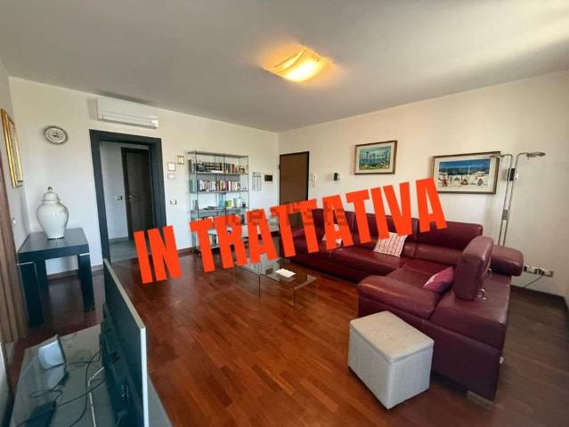 Attico in vendita a Pianura Reggiana, Re