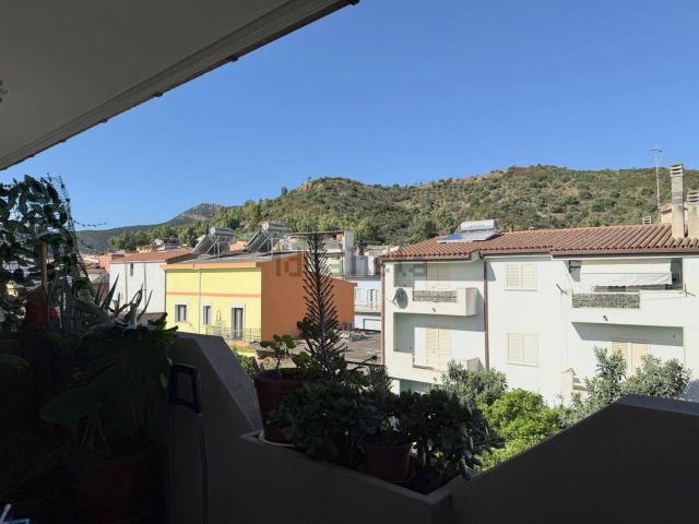 Appartamento in vendita a San Vito, Sardigna/Sardegna