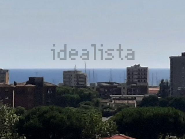 Appartamento in vendita a Rosignano Marittimo, Toscana