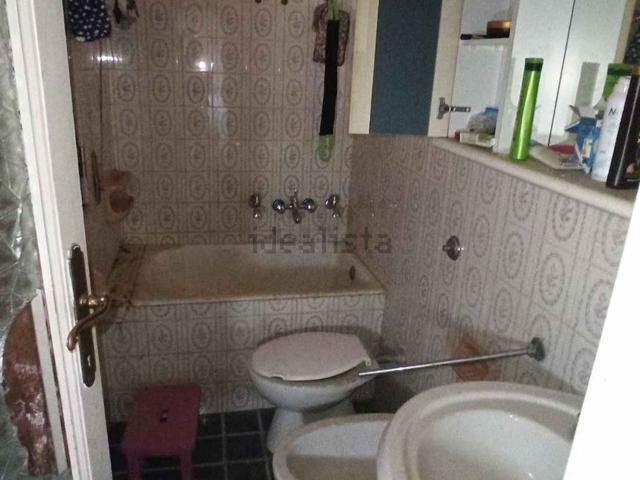 Appartamento in vendita a Pescina, Abruzzo