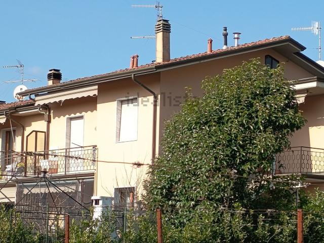 Appartamento in vendita a Bradia, Sarzana