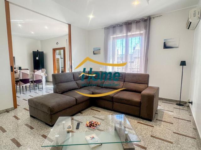 Appartamento in vendita a Puglia, Bari