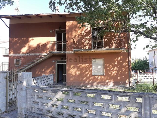 Appartamento in vendita a Spoleto, Umbria