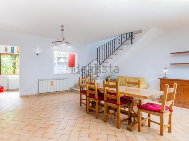 Appartamento in vendita a Roma Capitale, Lazio