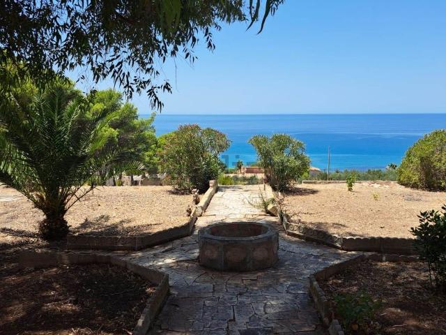 Appartamento in vendita a Maragani, Sciacca