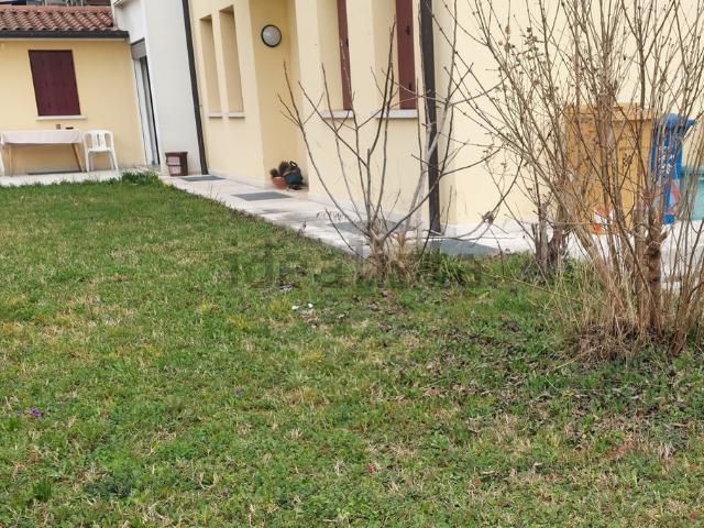 Appartamento in vendita a Fonte, Asolo