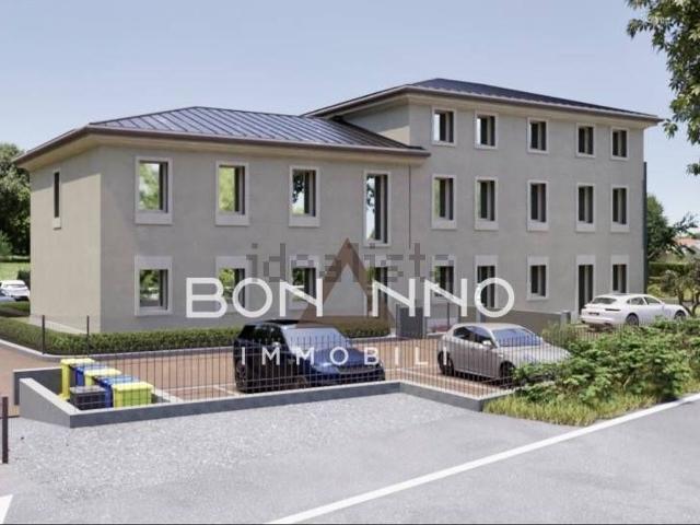Appartamento in vendita a Fonte, Asolo