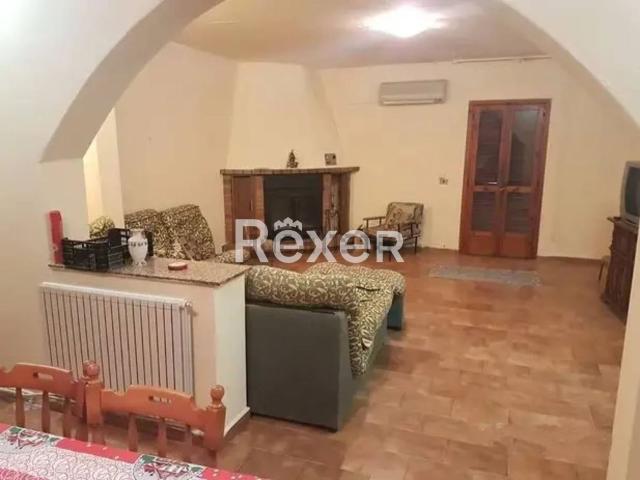 Appartamento in vendita a Calabria, Cosenza