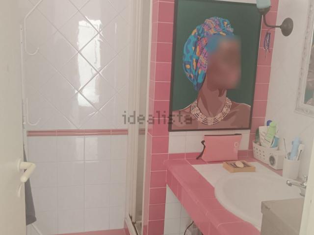 Appartamento in vendita a Frezzotti, Latina