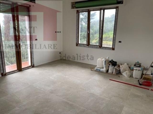 Appartamento in vendita a Rignano Sull'arno, Toscana