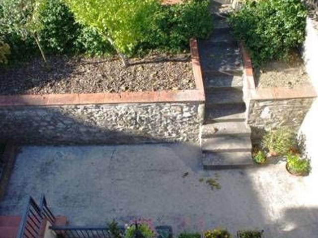 Appartamento in vendita a Rignano Sull'arno, Toscana
