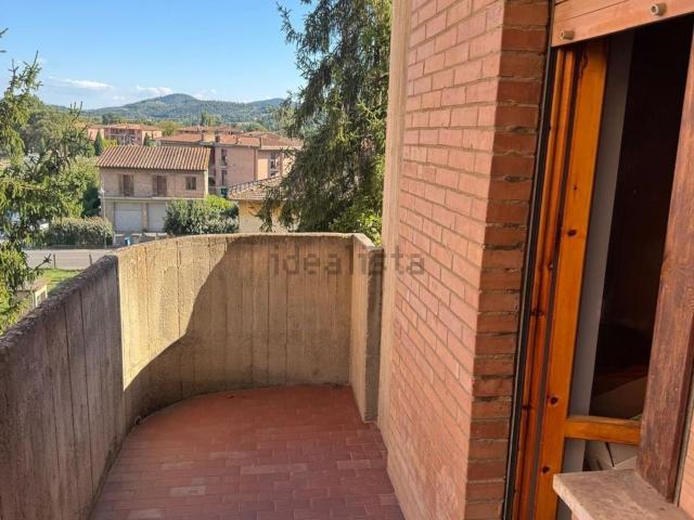 Appartamento in vendita a Rosia, Sovicille