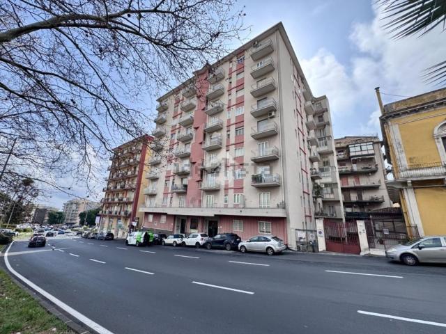 Appartamento in vendita a Borgo-Sanzio, Catania