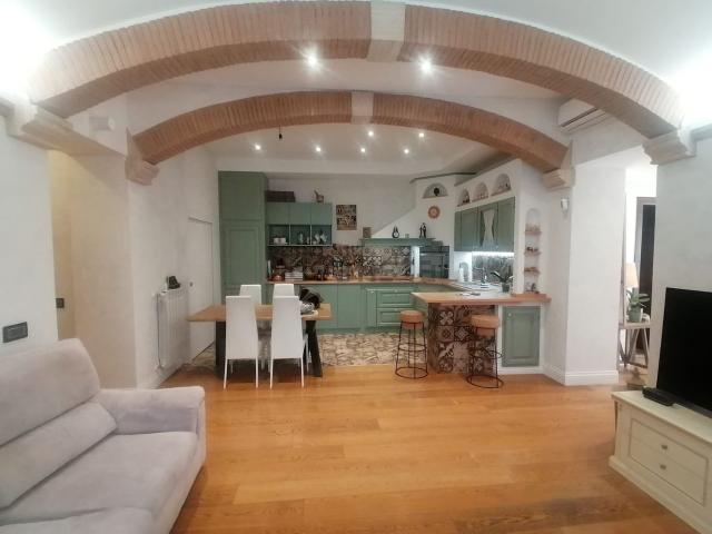 Appartamento in vendita a Roma Capitale, Lazio