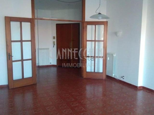 Appartamento in vendita a La Spezia, Liguria