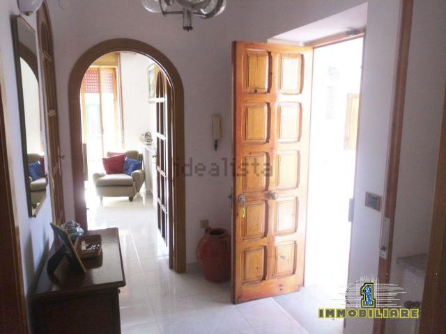 Appartamento in vendita a Votraci, Montecorvino