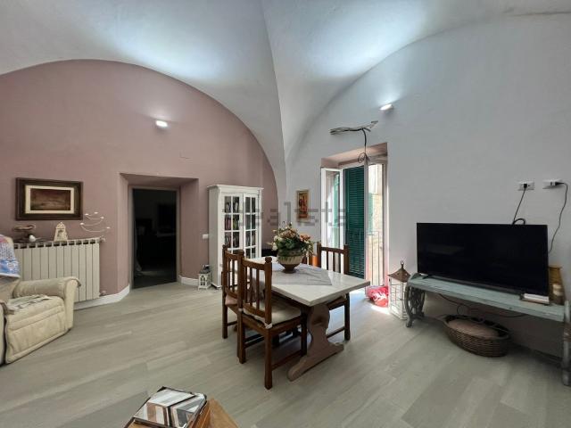 Appartamento in vendita a Ronciglione, Lazio