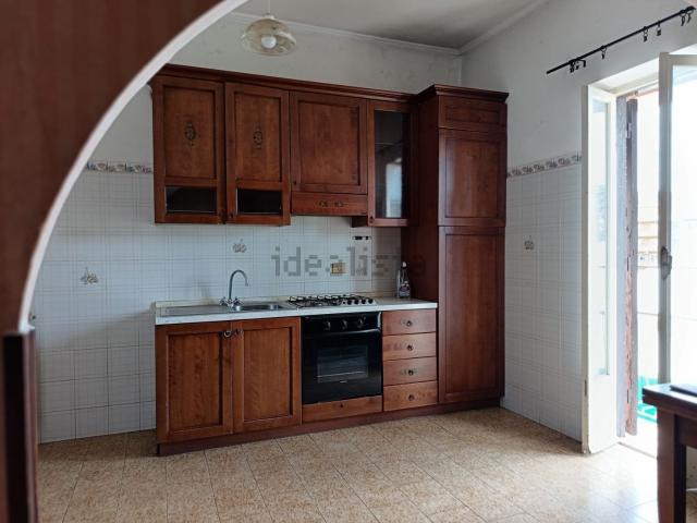 Appartamento in vendita a Roma Capitale, Lazio