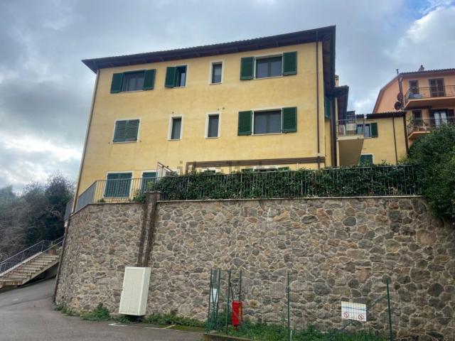 Appartamento in vendita a Capalbio, Toscana