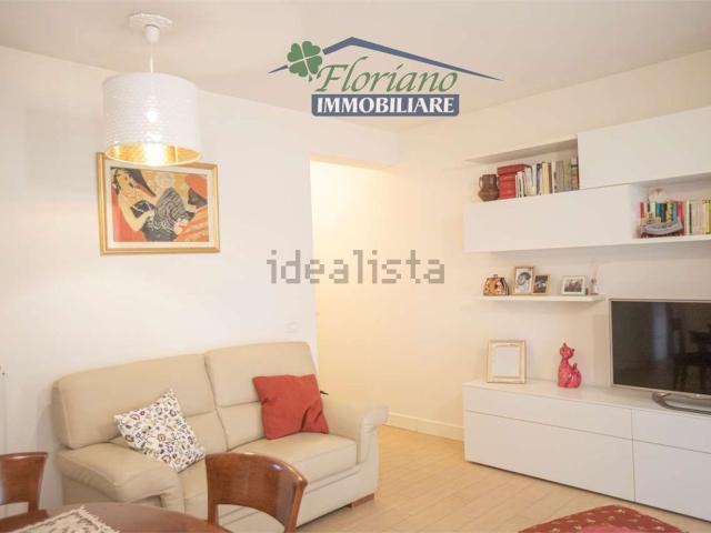Appartamento in vendita a Capalbio, Toscana