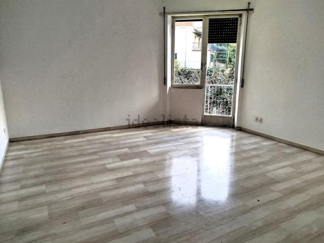 Appartamento in vendita a Santa Lucia, Cenerente