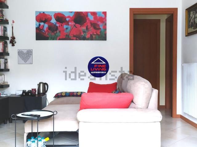 Appartamento in vendita a Casella, Talacchio