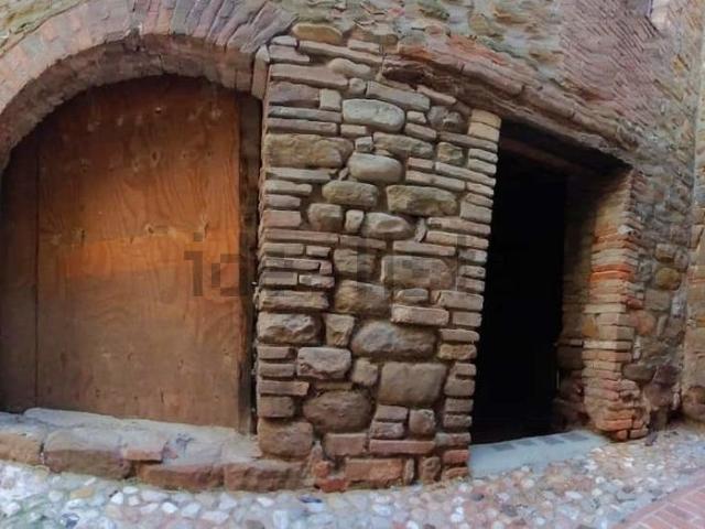 Appartamento in vendita a Assisi, Umbria