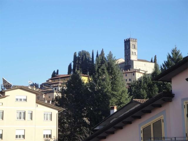 Appartamento in vendita a Unione dei comuni Media Valle del Serchio, Barga